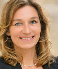 Annette3_zugeschnitten_be